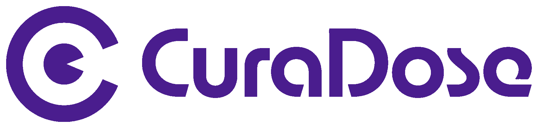 CuraDose